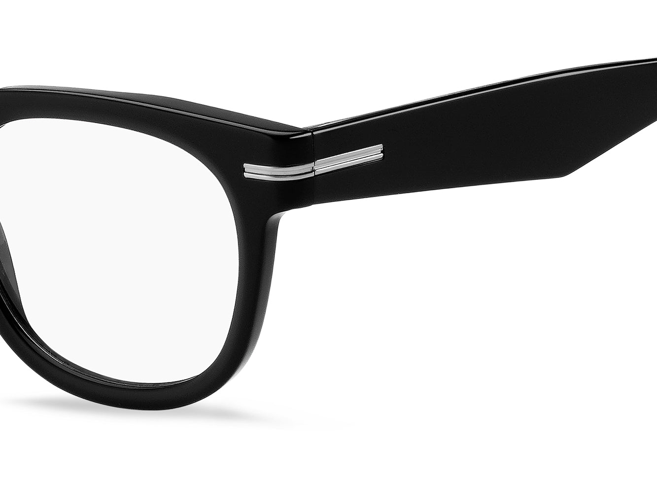 Boss 1719 - Premium Quality [Product Type] for [Target Audience] | Durable & Stylish Design | Perfect for [Use Case 1], [Use Case 2], and [Use Case 3]