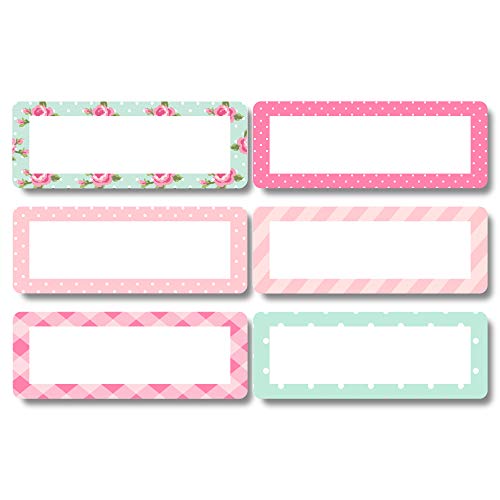Shabby Chic