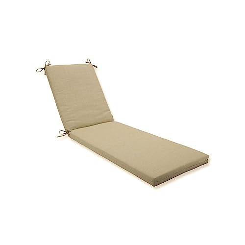Tan Rave Driftwood