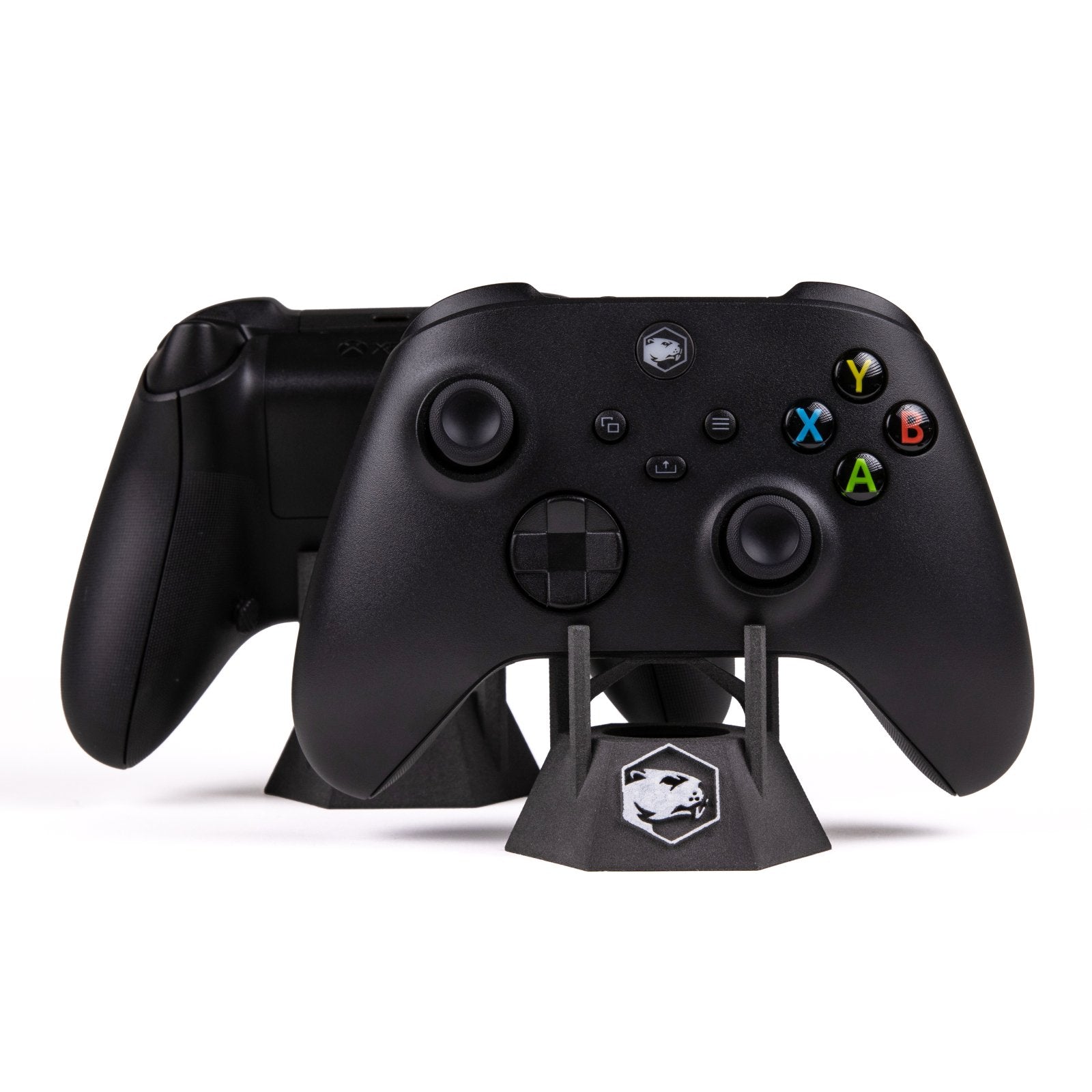 Carbon Black