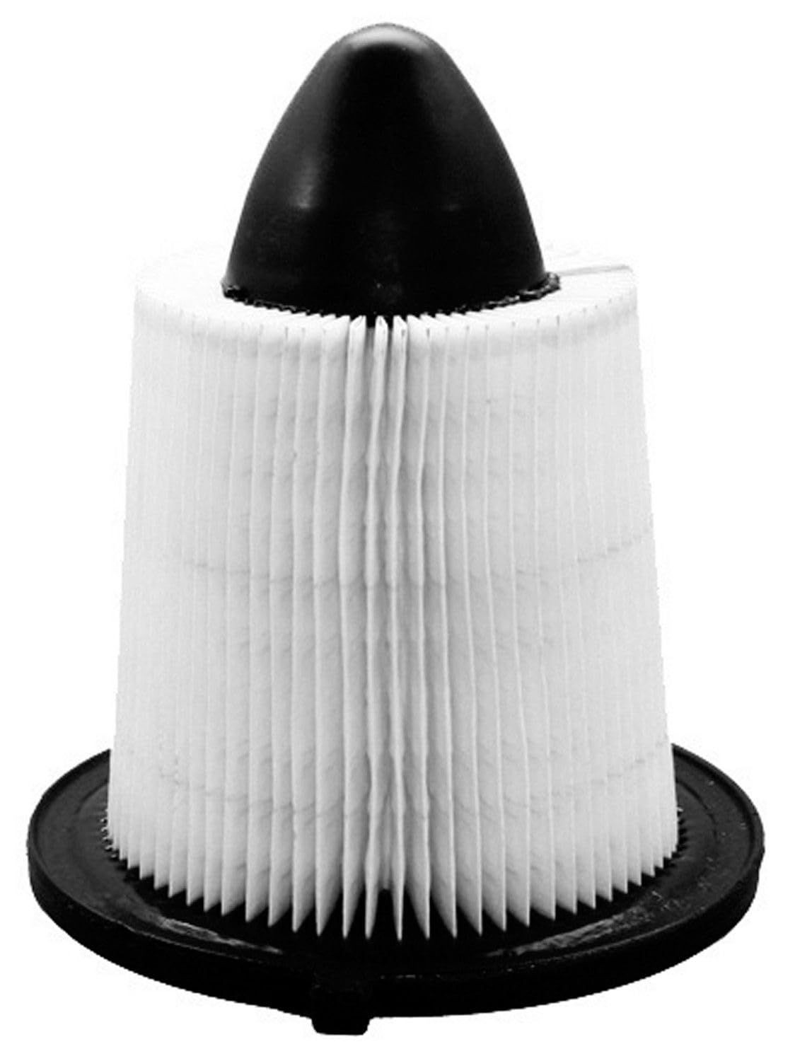 Bosch 5292WS Premium Air Filter - High Performance Replacement for Cleaner Air | Ideal for Home, Office & HVAC Systems