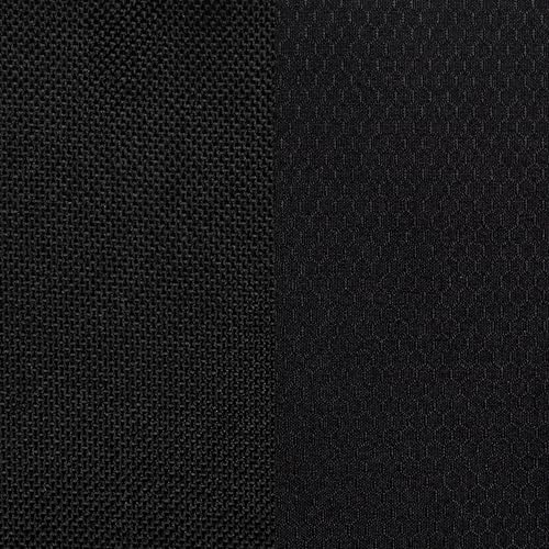 Ultra Black