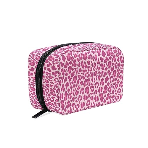 Leopard 092