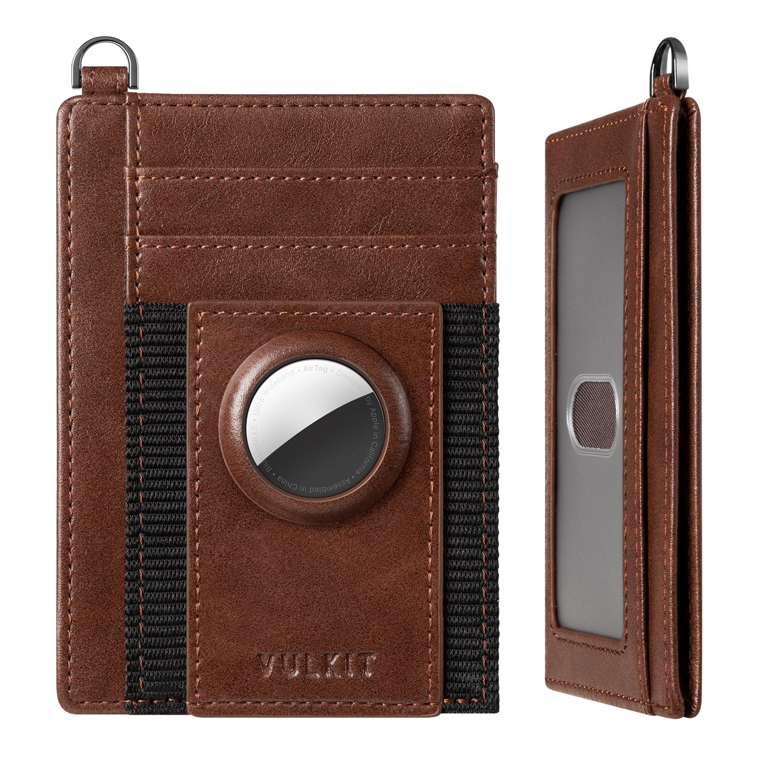 VW111-brown