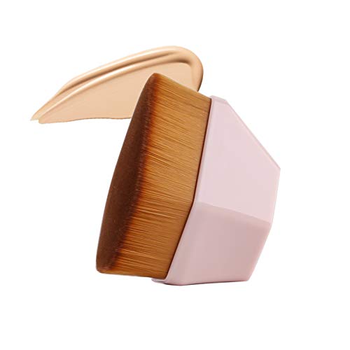 Iron Type Pink