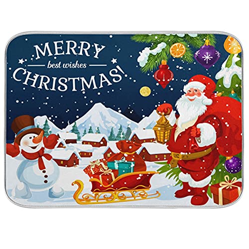 Chrimas #1