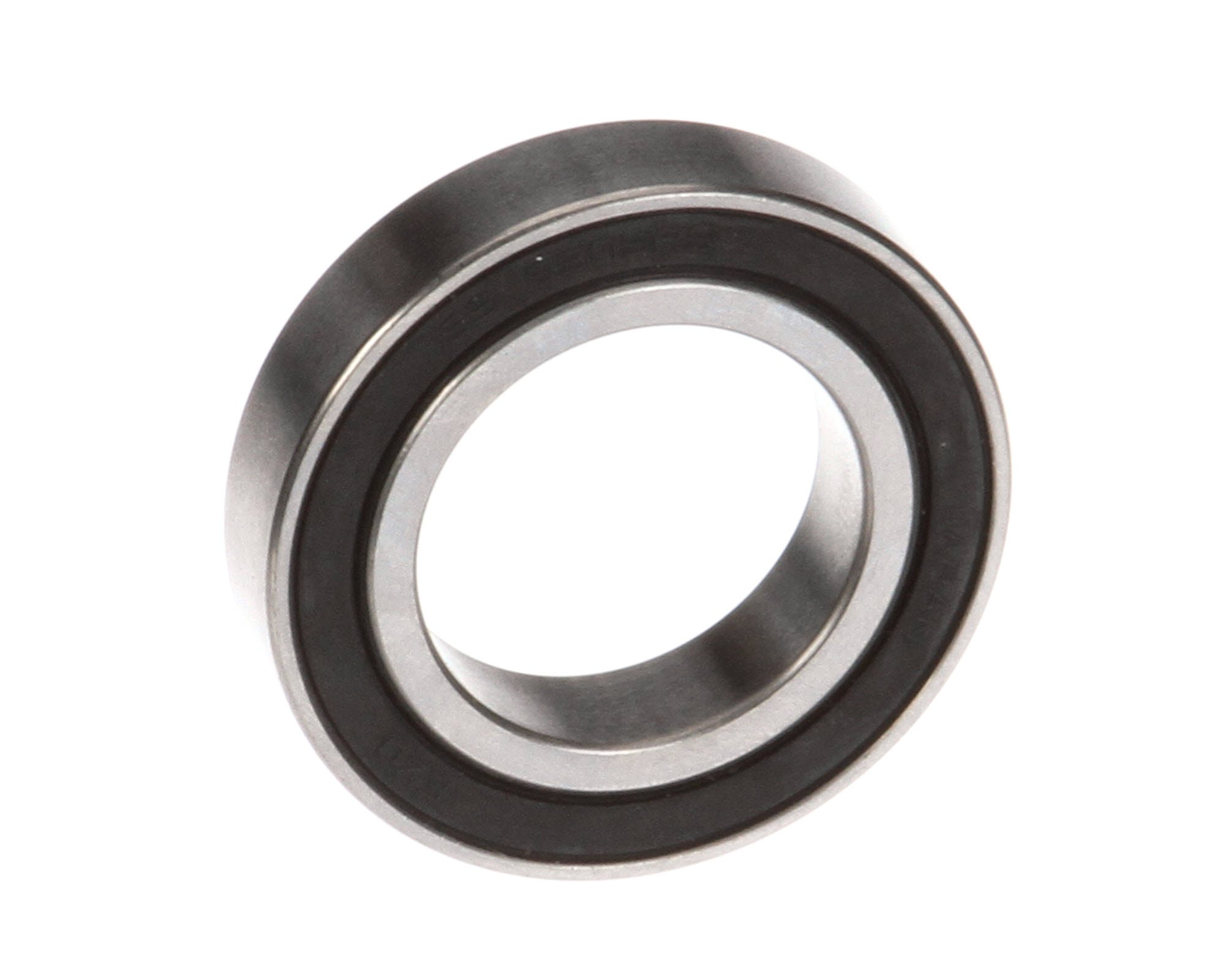 Manitowoc Ice Machine Lower Bearing 000005605 - Replacement Part for Commercial Ice Makers | Durable & Easy Installation for Restaurants, Bars, and Food Service Businesses