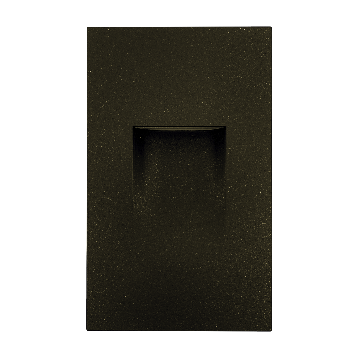 Dark Bronze