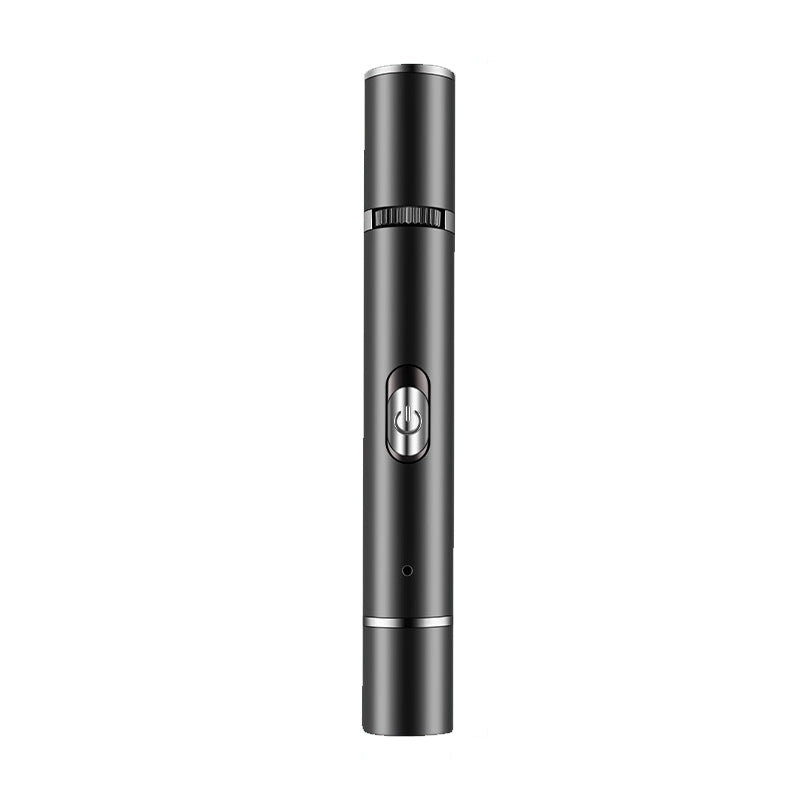 Best Laser Pointer for Cats - Interactive Pet Toy with Red Dot for Indoor Play & Exercise - Perfect for Kittens & Adult Cats - Fun Training Tool for Playtime & Bonding