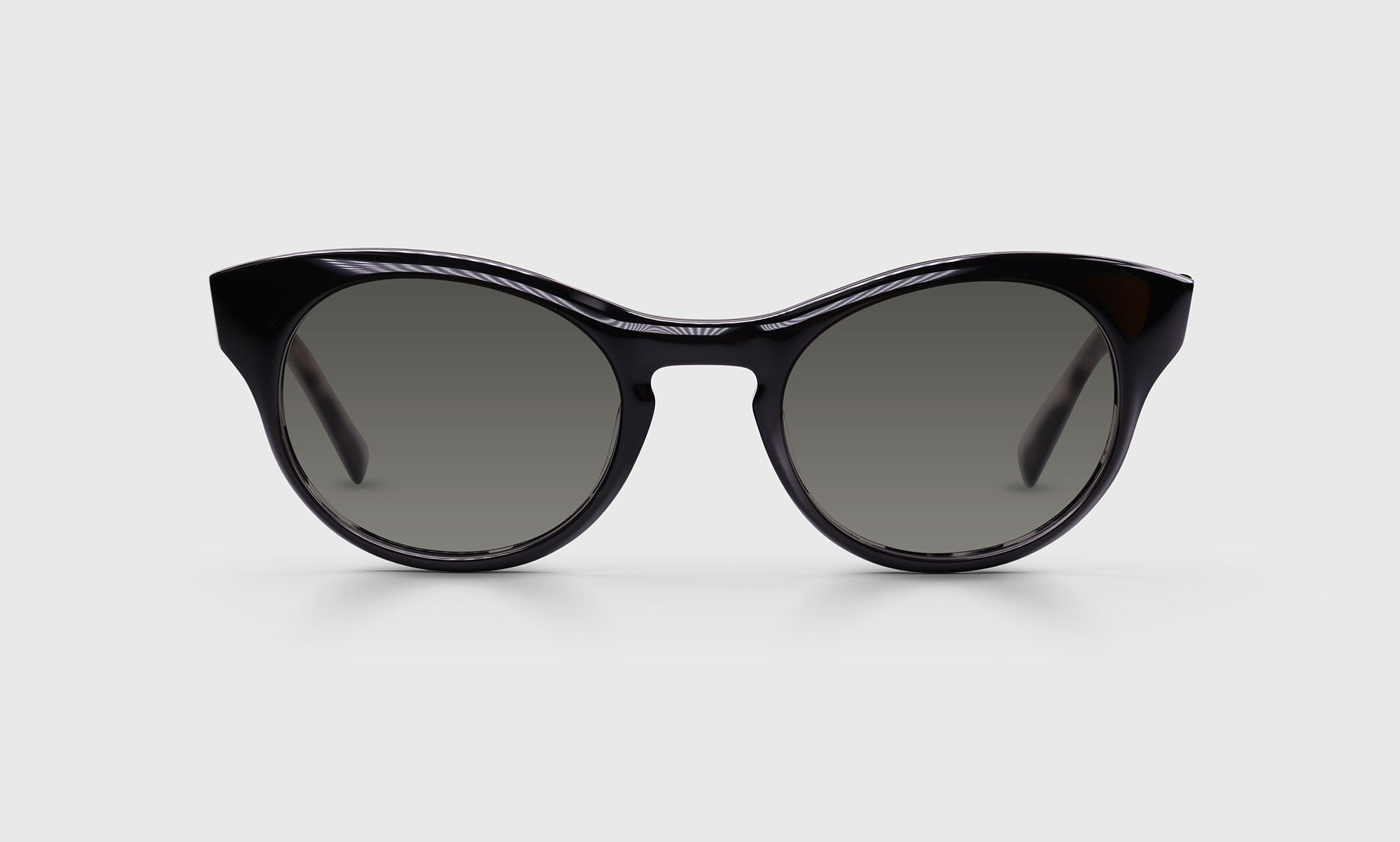 Biddy Dear Polarized Sunglasses for Women - UV Protection, Fashionable & Lightweight - Perfect for Driving, Beach & Outdoor Activities