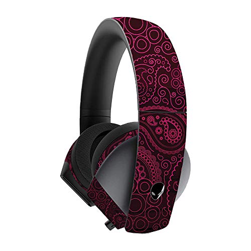 Paisley
