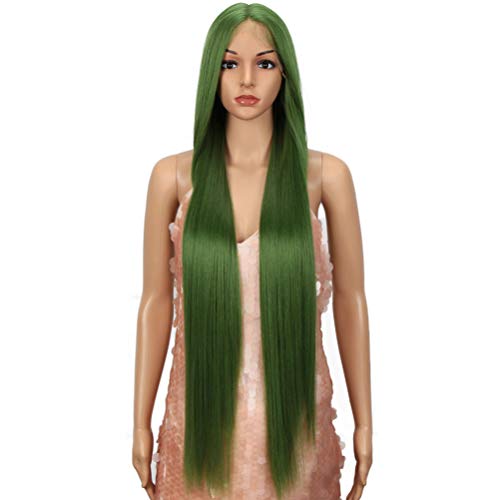 QT GREEN14