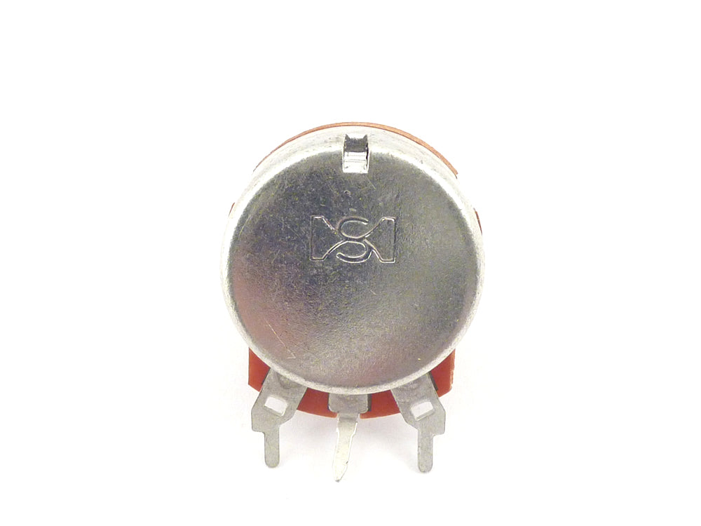Marshall 22KB Linear 24mm Potentiometer - High Precision Audio Control for Guitar Amps & Studio Equipment