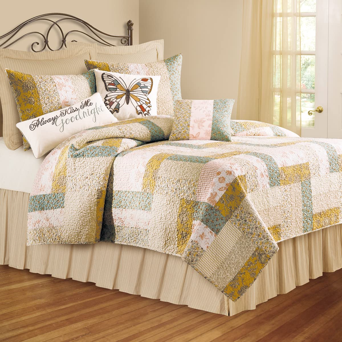 C&F Home 20