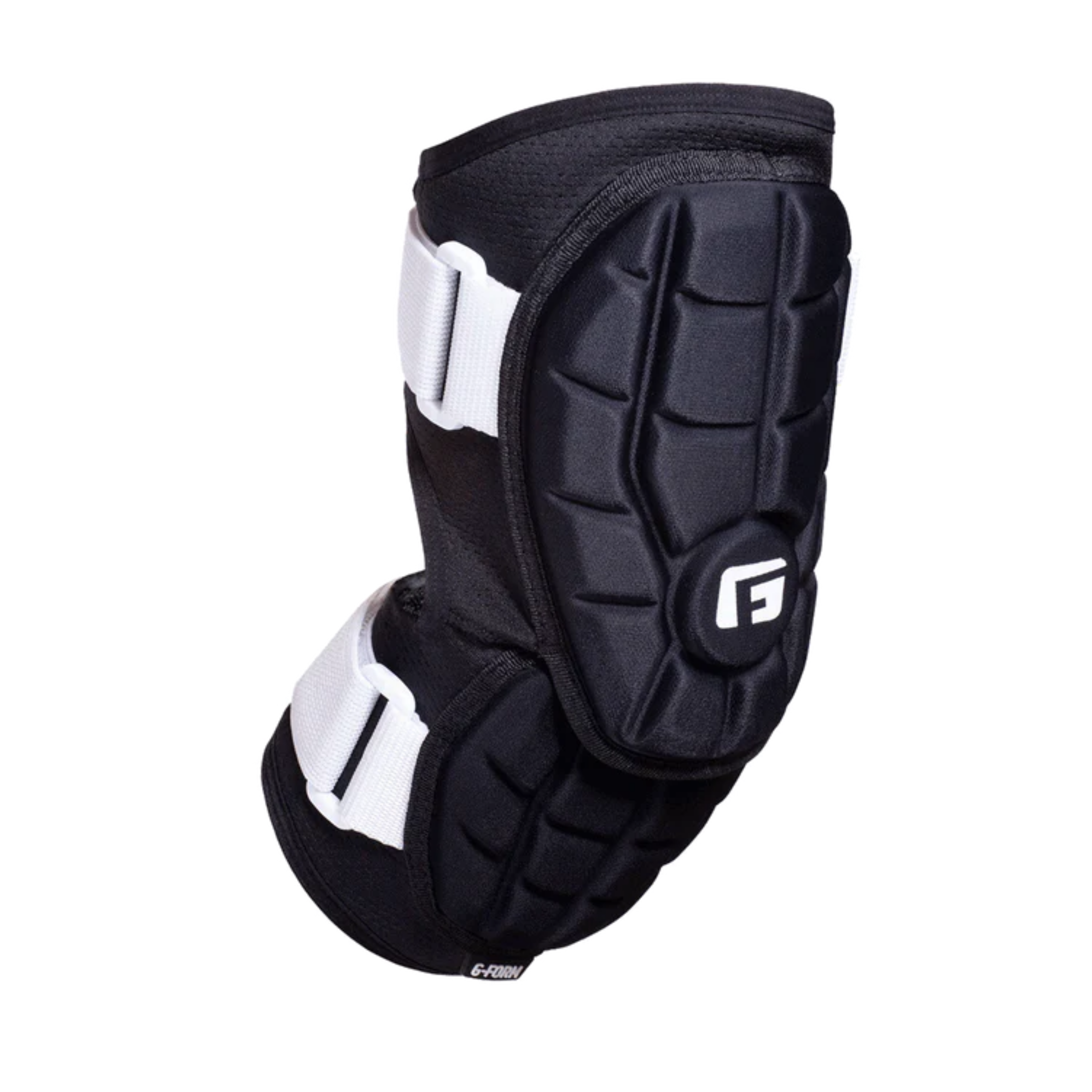 G Form Elite 2 Batter's Elbow Guard - Protective Baseball & Softball Gear for Hitting - Perfect for Training, Games & Practice Sessions