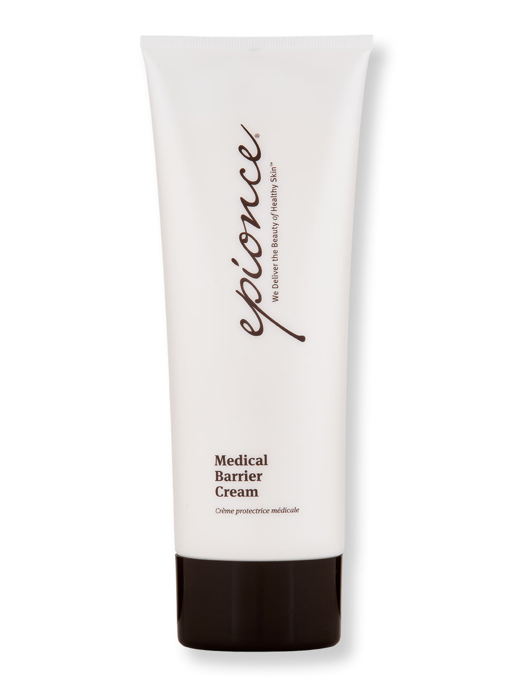 Epionce Medical Barrier Cream for Dry, Sensitive Skin – Dermatologist-Recommended Moisturizer for Eczema & Rosacea Relief | Daily Face & Body Hydration