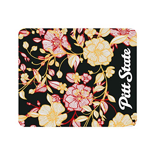 Floral Lace