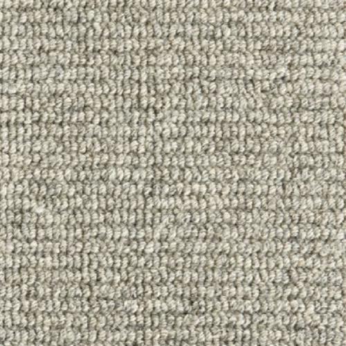 Hibernia Broadloom Wool Carpet - Hillburn 12 ft Wide, Premium Handmade Area Rug for Living Room, Bedroom & Office (Eco-Friendly, Durable)