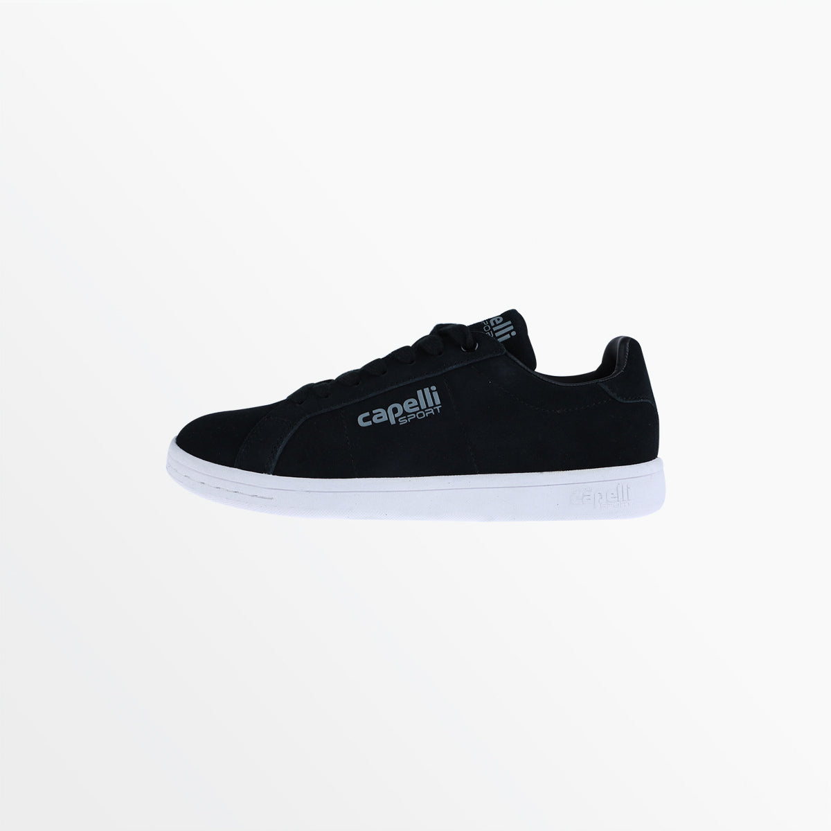 Men's Classic Suede Casual Shoes - Comfortable & Stylish Loafers for Work, Office & Everyday Wear