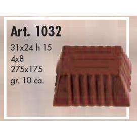 Premium Rectangle Chocolate Mold for Baking - Silicone Candy & Dessert Making Tool - Perfect for DIY Chocolates, Candies, and Homemade Treats (Great for Holidays, Parties, and Gifts)