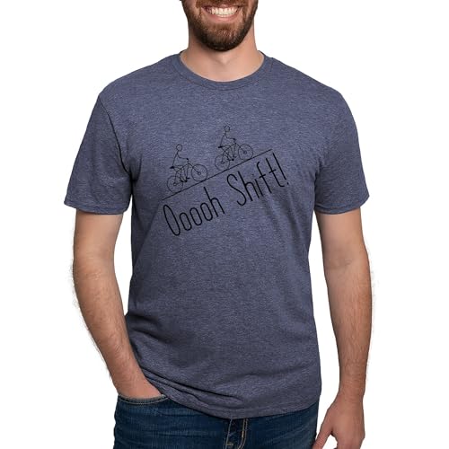 Heather Navy