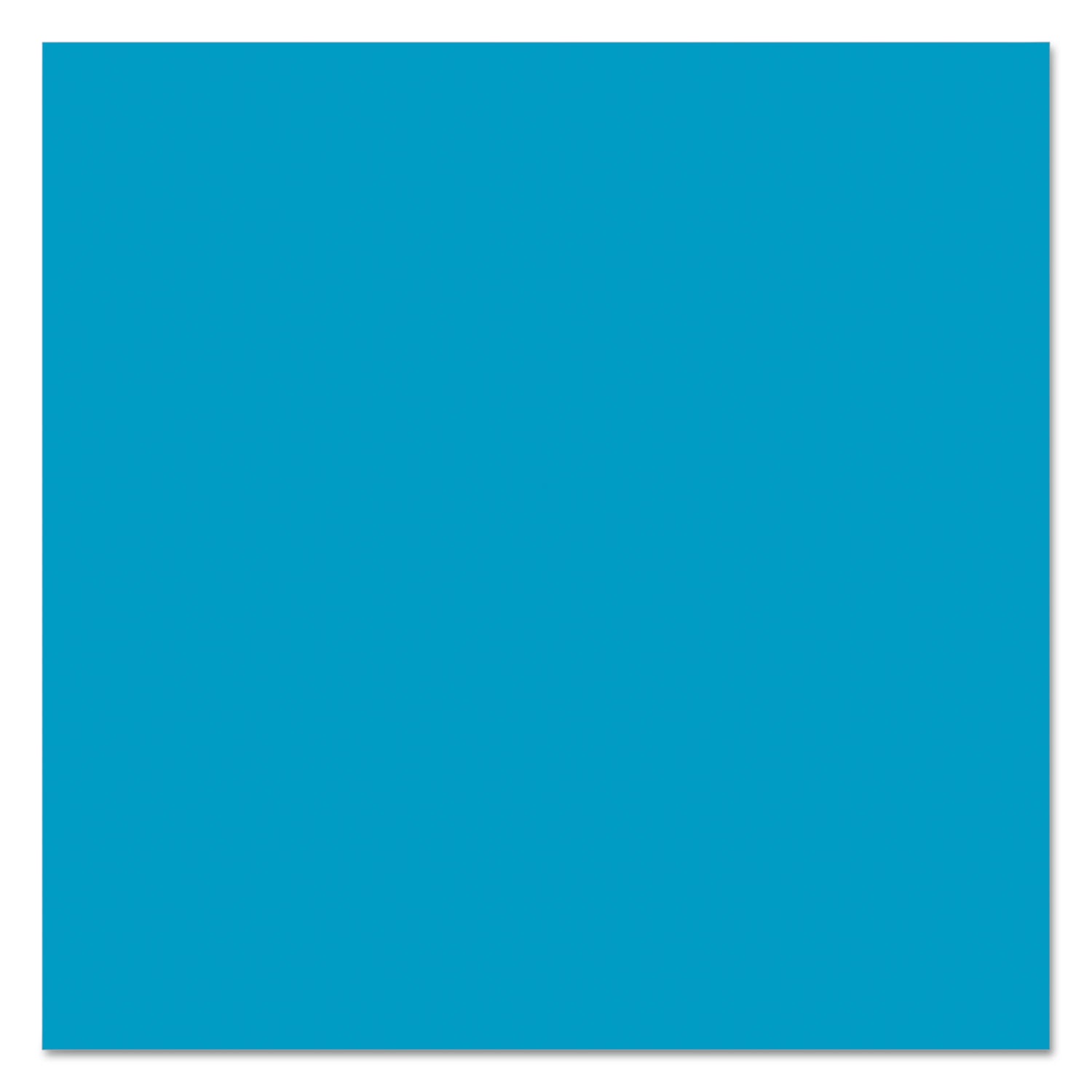 Astrobrights® Premium Color Paper - 24 lb Bond Weight, 8.5 x 11 Inches, Vibrant Celestial Blue, 500 Sheets per Ream | Perfect for Office Documents, School Projects, Crafting & Colorful Presentations
