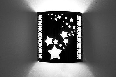 Stars