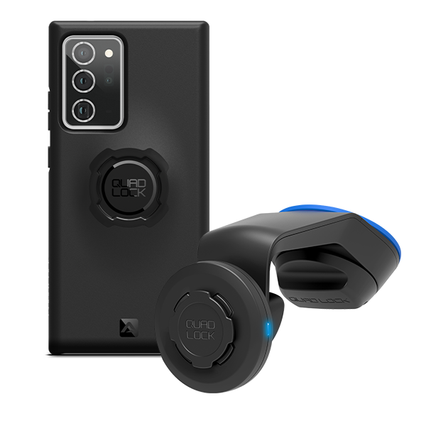 Galaxy Car Kits - Premium Car Accessories for Comfort & Style | Perfect for Road Trips & Daily Commutes