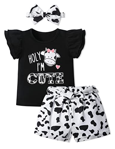 Black+cows
