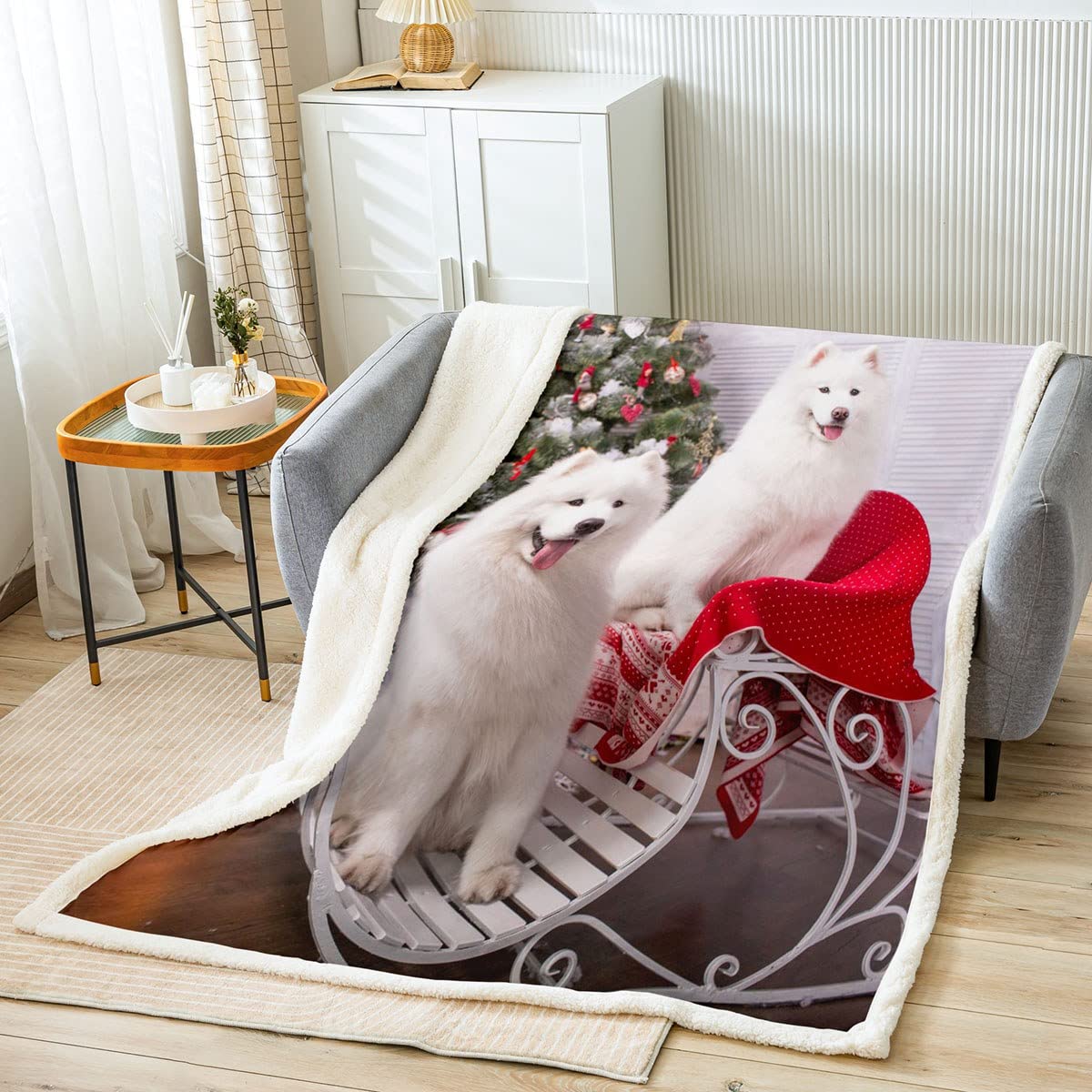 Erosebridal 50