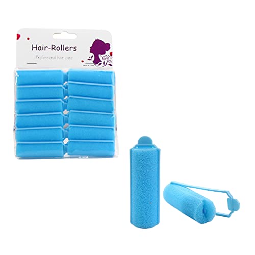 2.0*7CM pack of 12