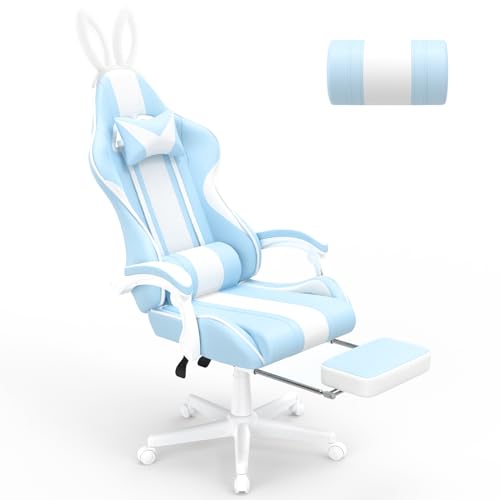 Baby Blue