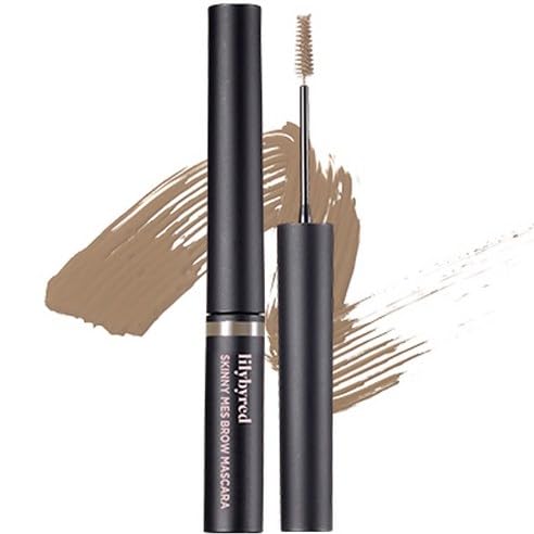 05 _Taupe Brown