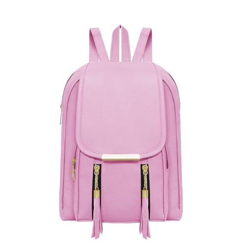 BABYPINK