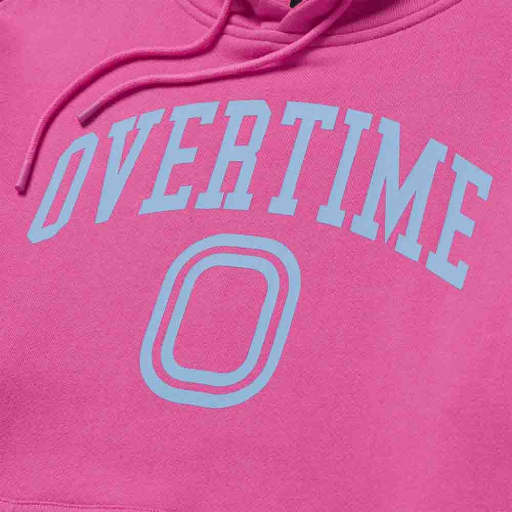 Overtime Var25 991Pnk A - Stylish and Comfortable Sneakers for Men & Women | Perfect for Running, Gym Workouts, and Casual Wear