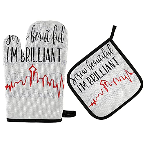 Anatomy Quotes