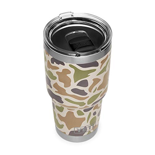 Camo