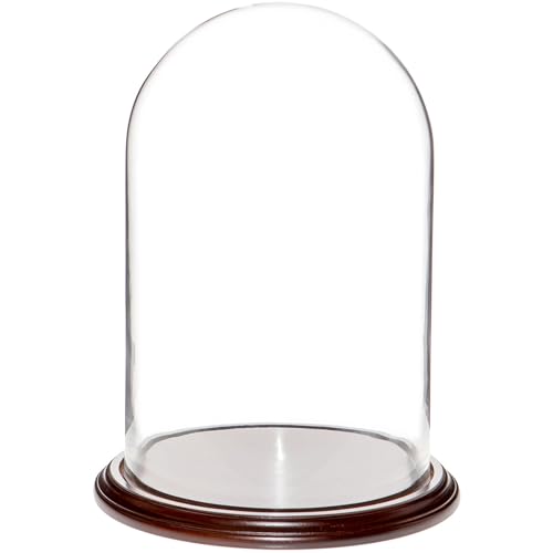 Dark Mahogany Veneer Base