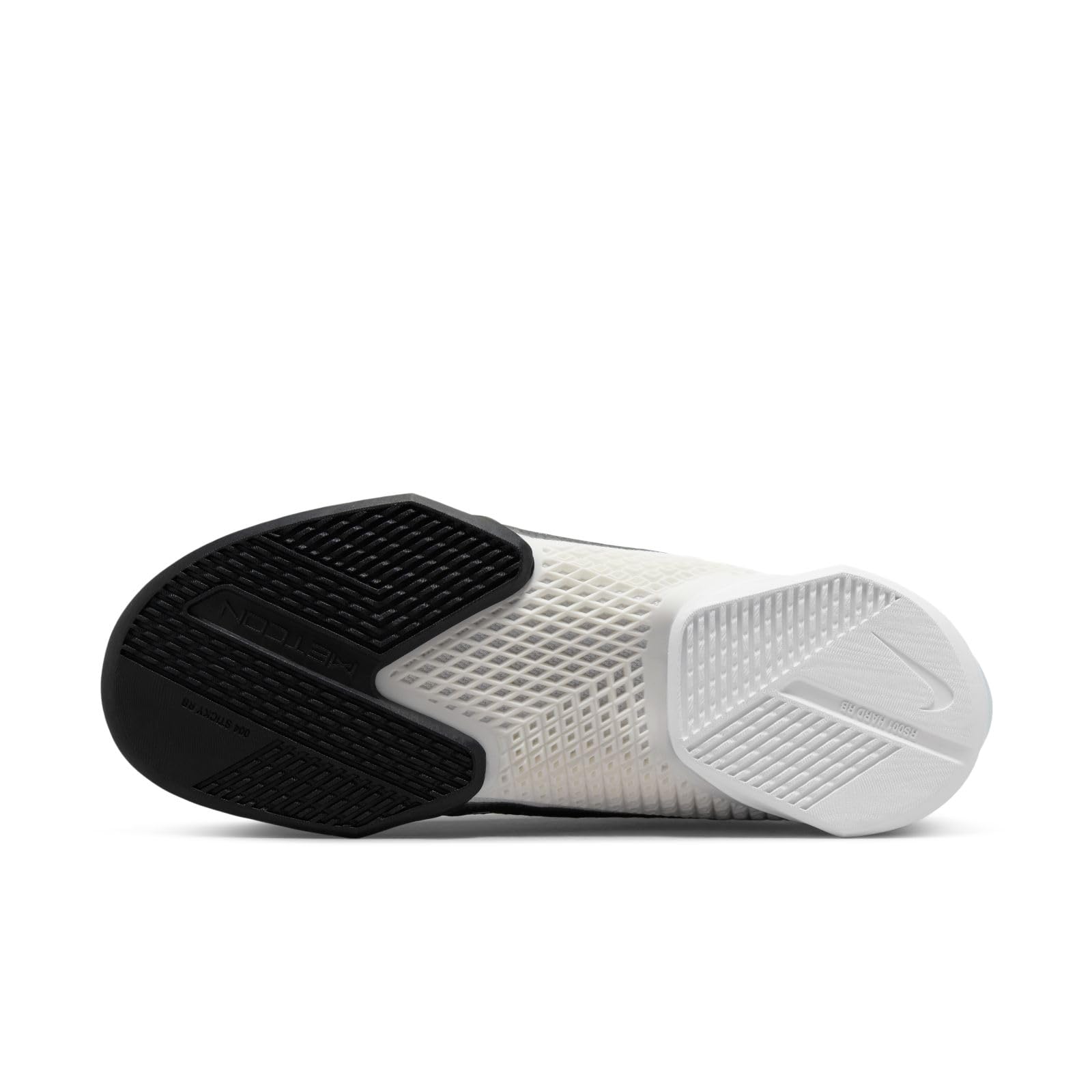 Nike Men's Running Shoes - Lightweight Training Sneakers for Jogging, Gym Workouts & Daily Wear | Breathable & Cushioned for Comfort