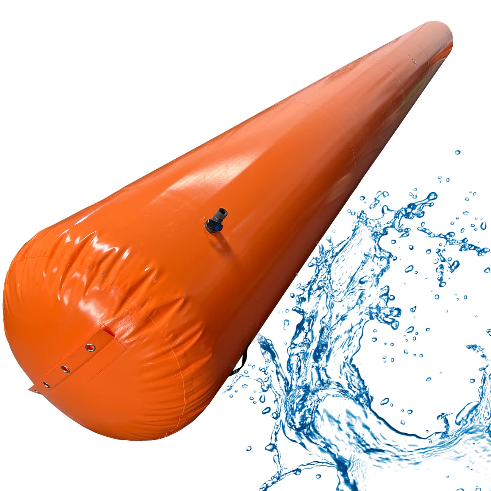 200