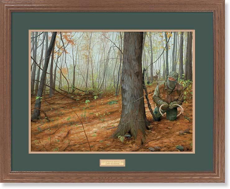 GNA Premium Print - High-Quality Custom Prints for Home & Office Decor | Perfect for Wall Art, Gifts, and Personalized Spaces
