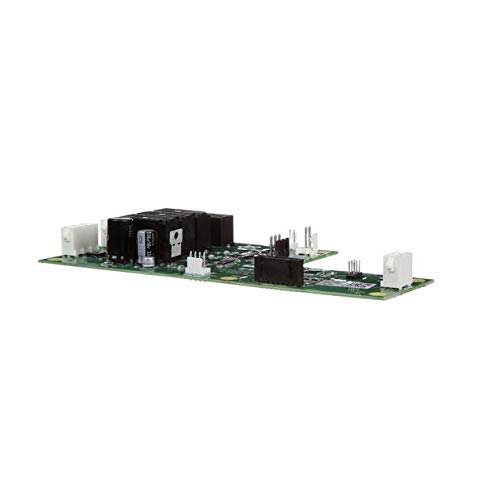Original: Controller Serv Kit   Optimized: Premium Controller Servo Kit - High-Performance Servo Motor Controller for RC Cars, Drones & Robotics | DIY Electronics & Hobbyist Projects    (Note: Assuming 