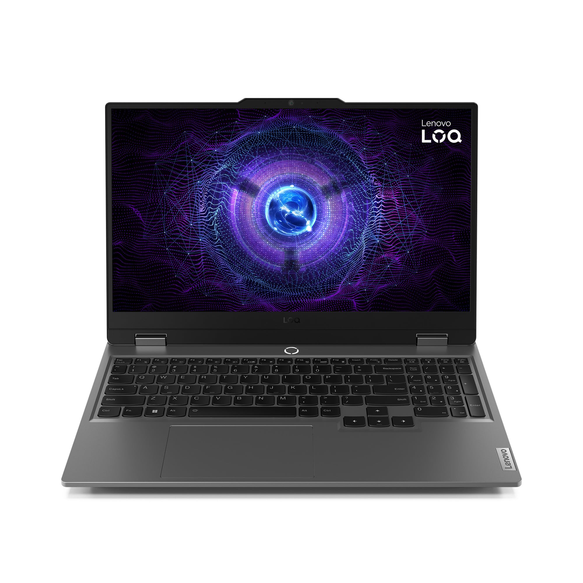 Lenovo LOQ 3i 16