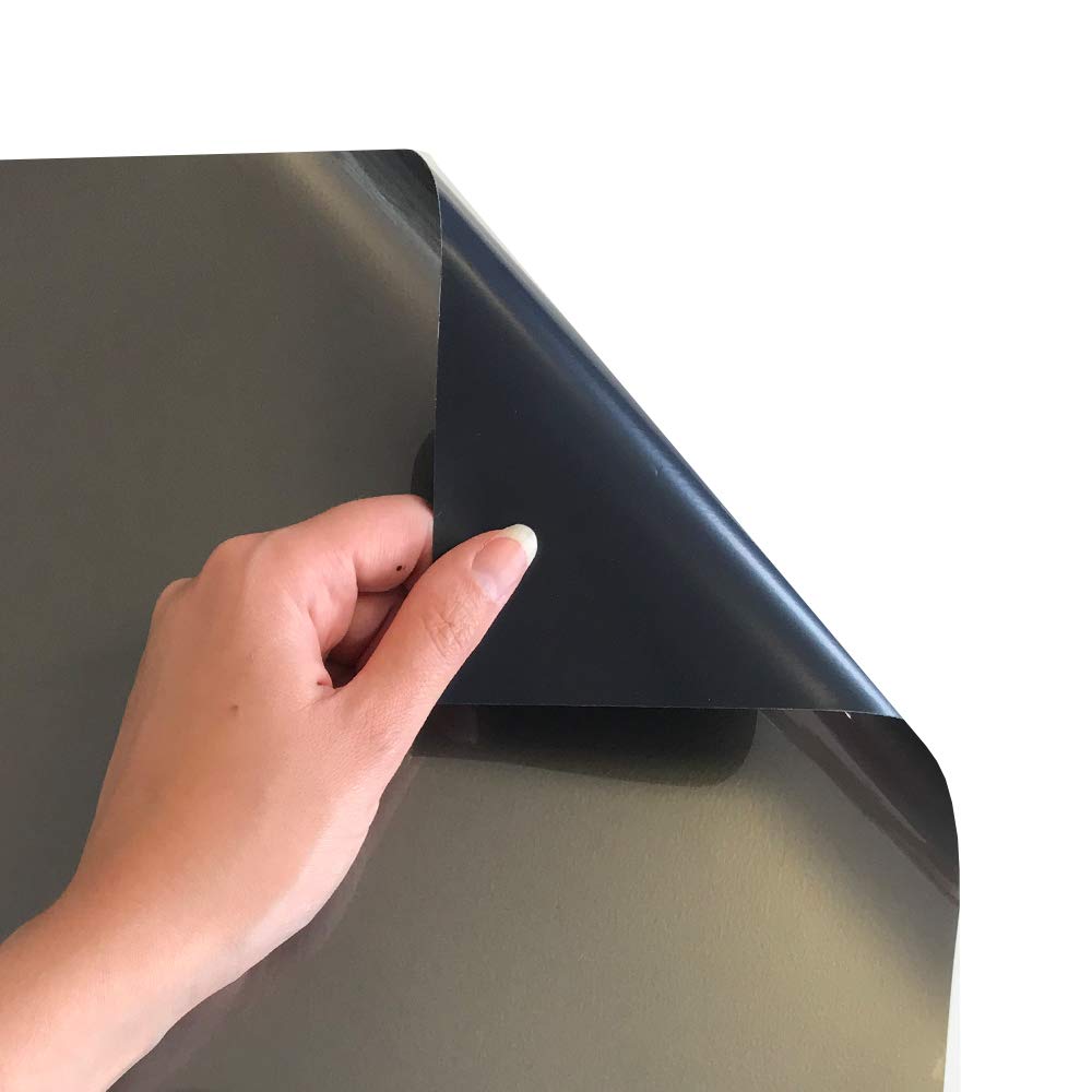 Siser EasyWeed HTV Heat Transfer Vinyl 15