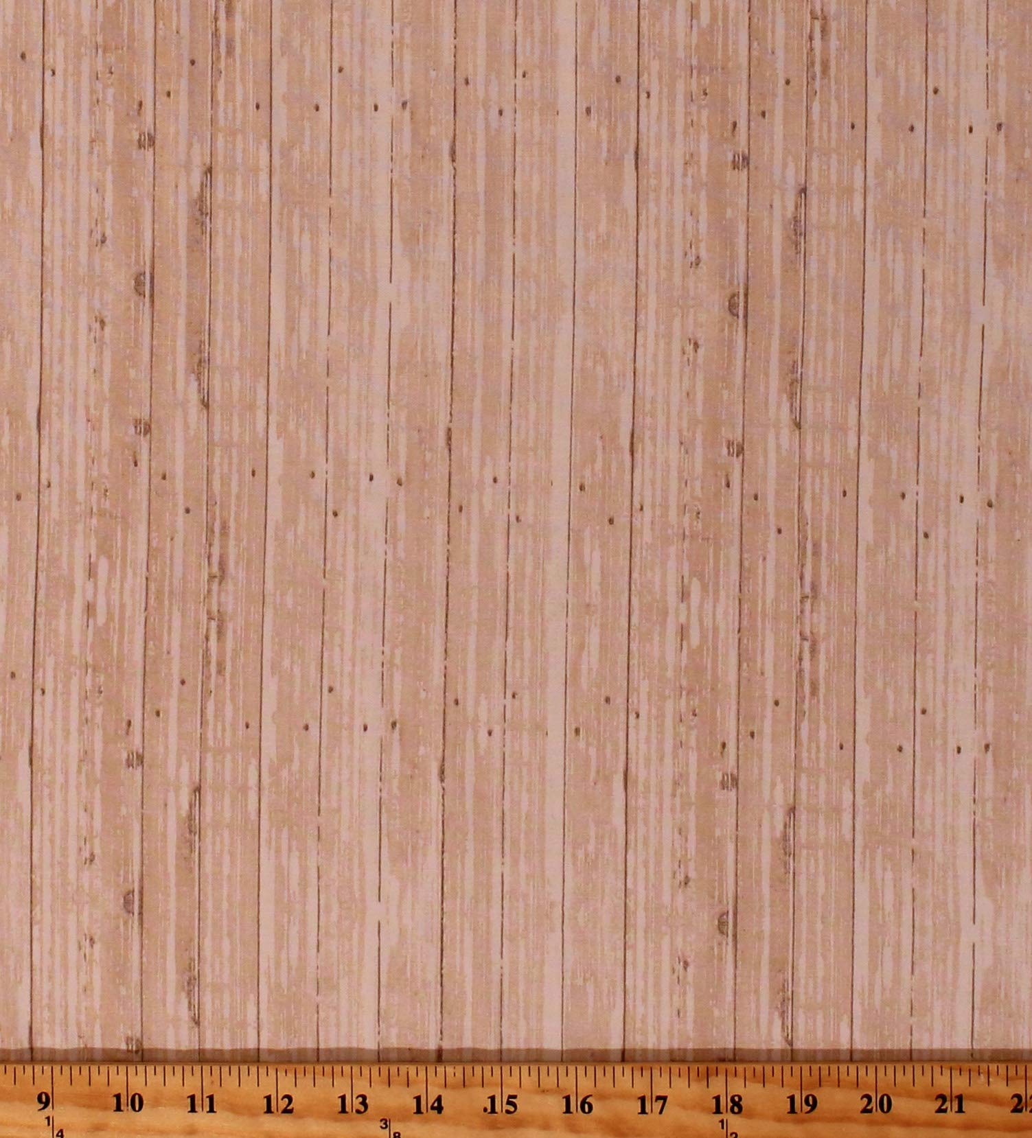 Premium Cotton Barn Wood Planks - Real Wood Flooring & Wall Paneling for DIY Carpentry & Home Decor | Natural Timber Lumber for Rustic Farmhouse Style | Perfect for Accent Walls, Furniture Making & Craft Projects (D367.28)