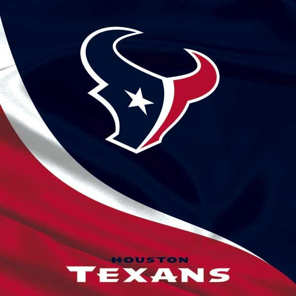 Blue - NFLHOU02