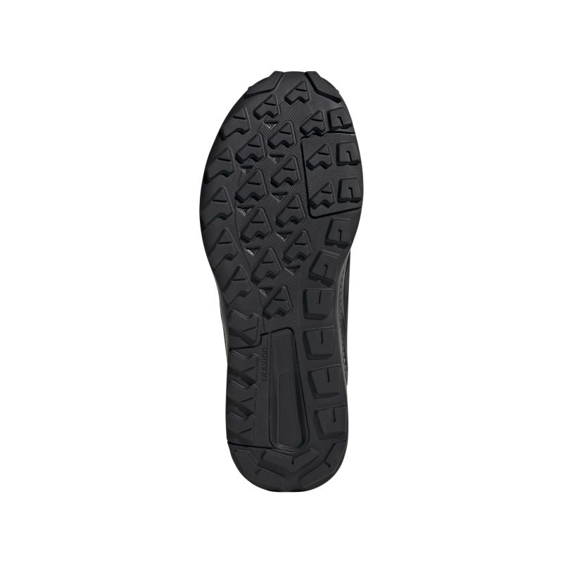 Adidas Terrex Anylander Men's Trail Running Shoes - Lightweight, Durable & Waterproof for Hiking, Trekking & Outdoor Adventures