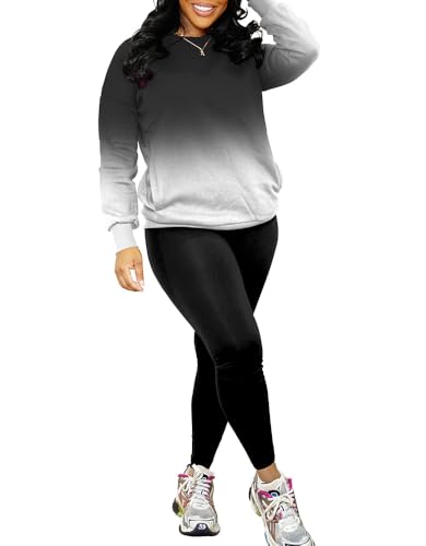 9056-black Gradient
