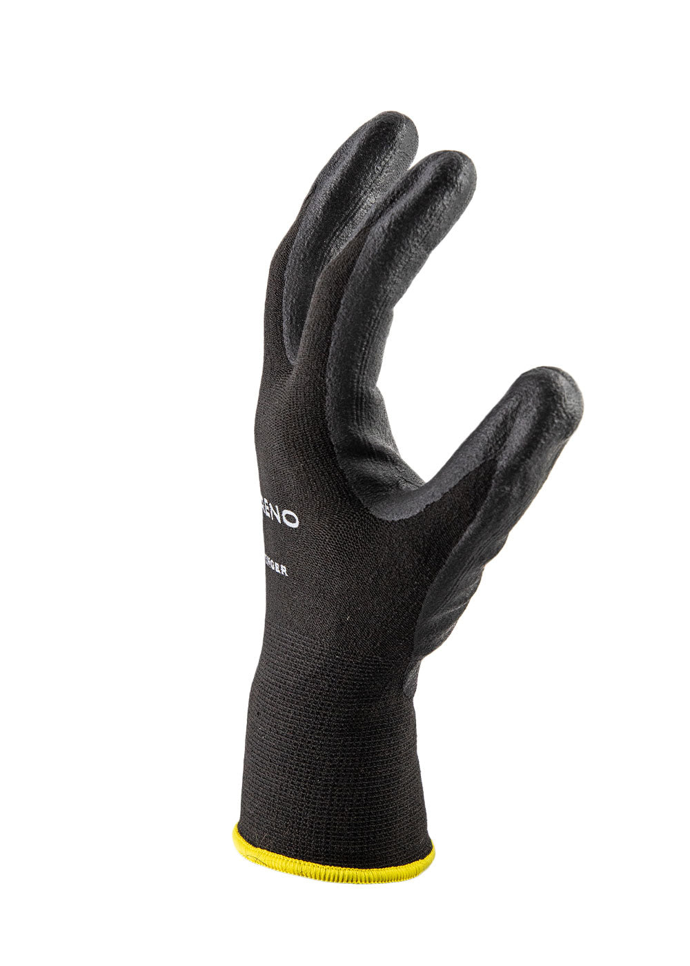 Adreno Stinger Gloves - Premium Motorcycle Riding Gloves for Men & Women - Touchscreen Compatible - Durable Protection for Racing, Cruising & Outdoor Adventures