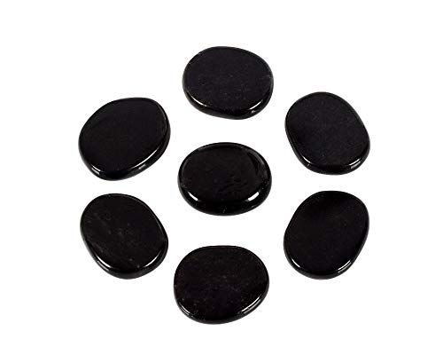Black Obsidian